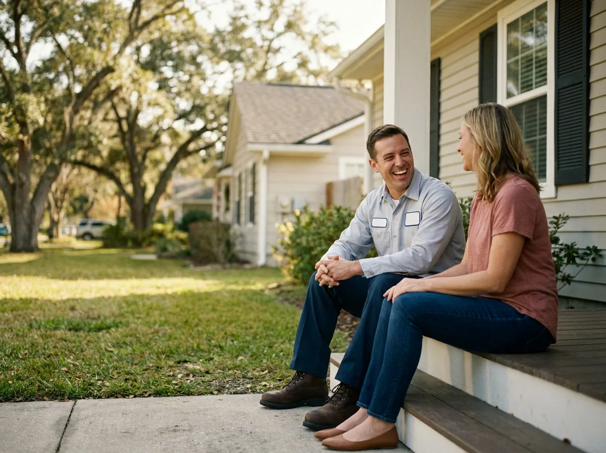 Septic tank pumping FAQs for Augusta, KY